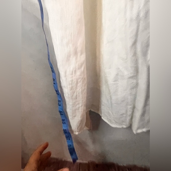 Lulus jumpsuit new - Picture 6 of 7